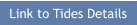 Link to Tides Details