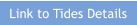 Link to Tides Details