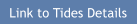 Link to Tides Details