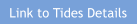 Link to Tides Details
