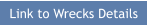 Link to Wrecks Details