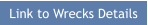 Link to Wrecks Details