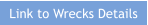 Link to Wrecks Details