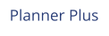 Planner Plus