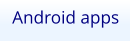 Android apps
