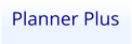 Planner Plus