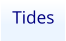 Tides