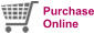 Purchase Online