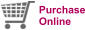 Purchase Online