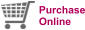 Purchase Online
