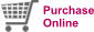 Purchase Online