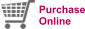 Purchase Online