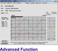 Advanced Function