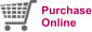 Purchase Online