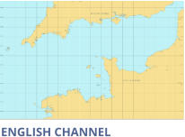 ENGLISH CHANNEL