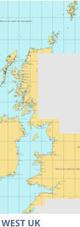 WEST UK