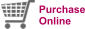 Purchase Online