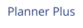 Planner Plus